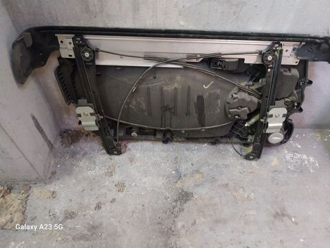 Pi&egrave;ces et &eacute;quipements Voiture Pi&egrave;ces et &eacute;quipements Voiture  occasion L Estaque 13016