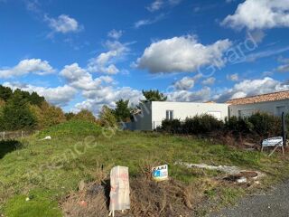  Terrain � vendre 462 m�