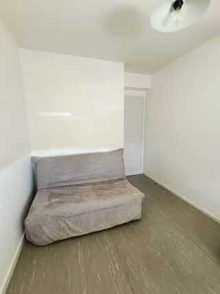  Appartement à vendre 3 pièces 57 m²
