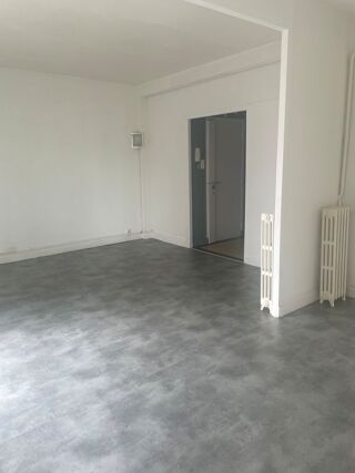  Appartement � louer 3 pi�ces 68 m�