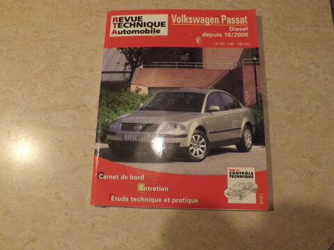 Pi&egrave;ces et &eacute;quipements Voiture Pi&egrave;ces et &eacute;quipements Voiture  occasion La Force 24130