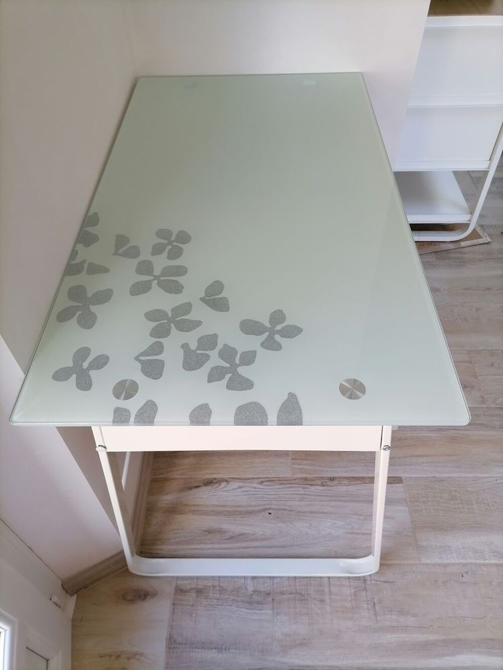 Bureau Meubles