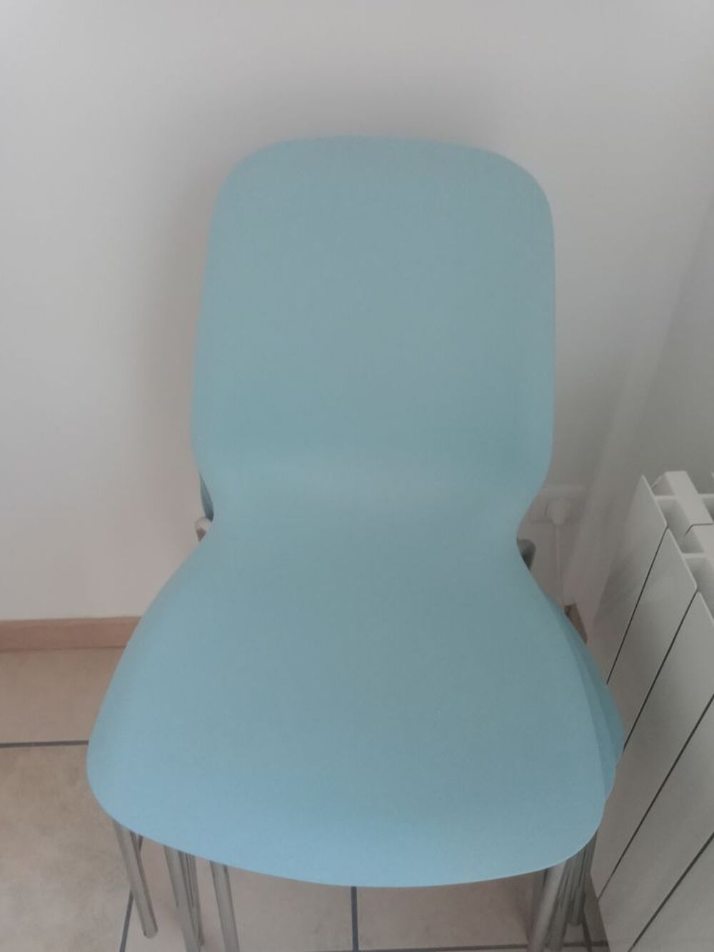 Chaises Meubles