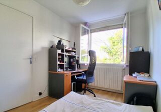  Maison � vendre 6 pi�ces 117 m�