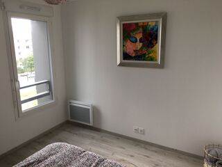  Appartement � louer 3 pi�ces 70 m�