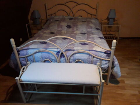 CHAMBRE 0 Landerneau (29)