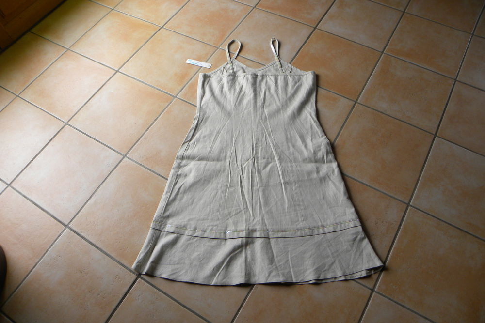 robe Vêtements