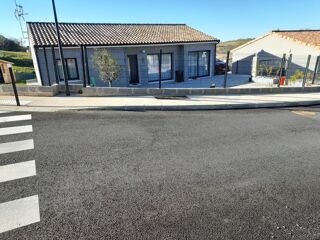  Maison � vendre 5 pi�ces 104 m�