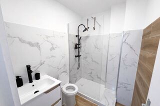  Maison � vendre 3 pi�ces 70 m�