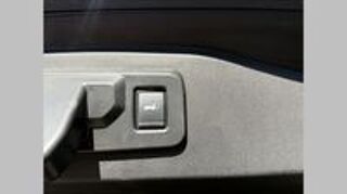 Espace E-Tech hybrid 200 Iconic 2024 occasion 91300 Massy