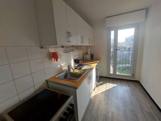  Appartement � louer 3 pi�ces 73 m�