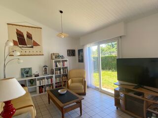  Maison � vendre 4 pi�ces 86 m�