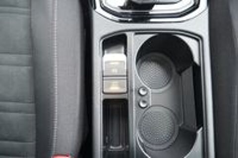 Touran 2.0 TDI 150 DSG7 7pl Style 2022 occasion 67230 Obenheim