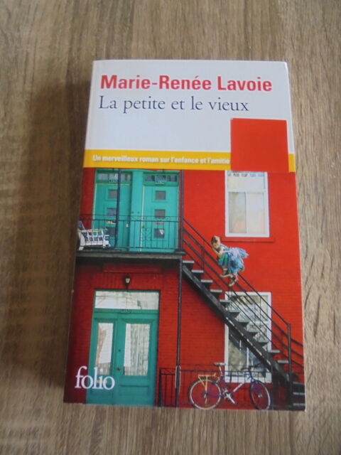 La petite et le vieux (103) 4 Tours (37)
