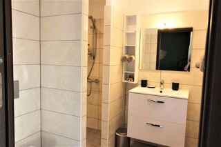  Appartement � louer 4 pi�ces 85 m�