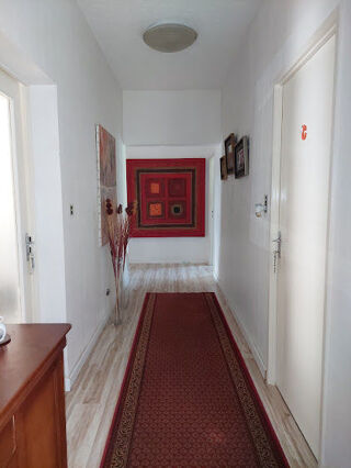  Maison  vendre 15 + pices 541 m