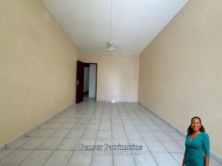  Maison � louer 5 pi�ces 100 m�