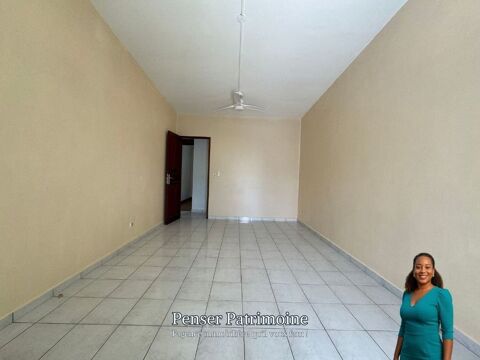  Maison � louer 5 pi�ces 100 m�