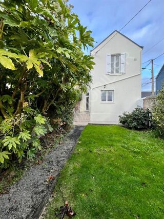  Maison  vendre 4 pices 100 m