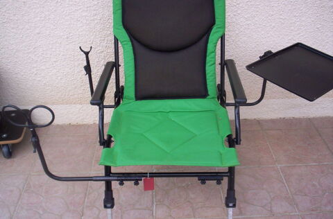 ARTICLE DE PECHE Saint-Denis-de-Pile (33)