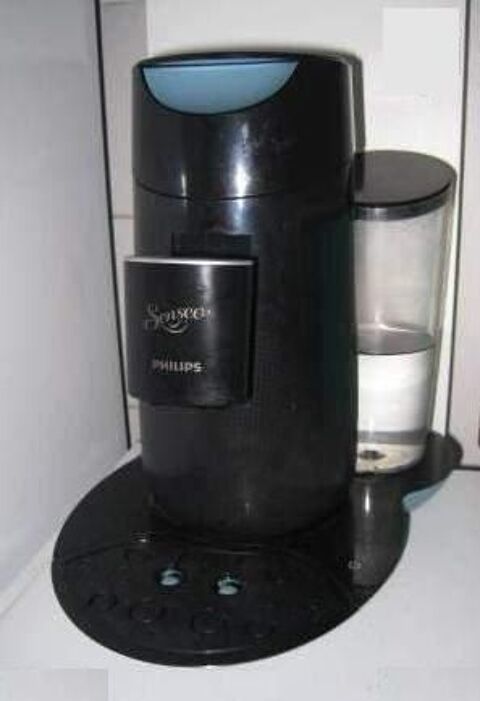Philips Senseo HD 7870 pi�ces d�tach�es 5 Beauchamp (95)