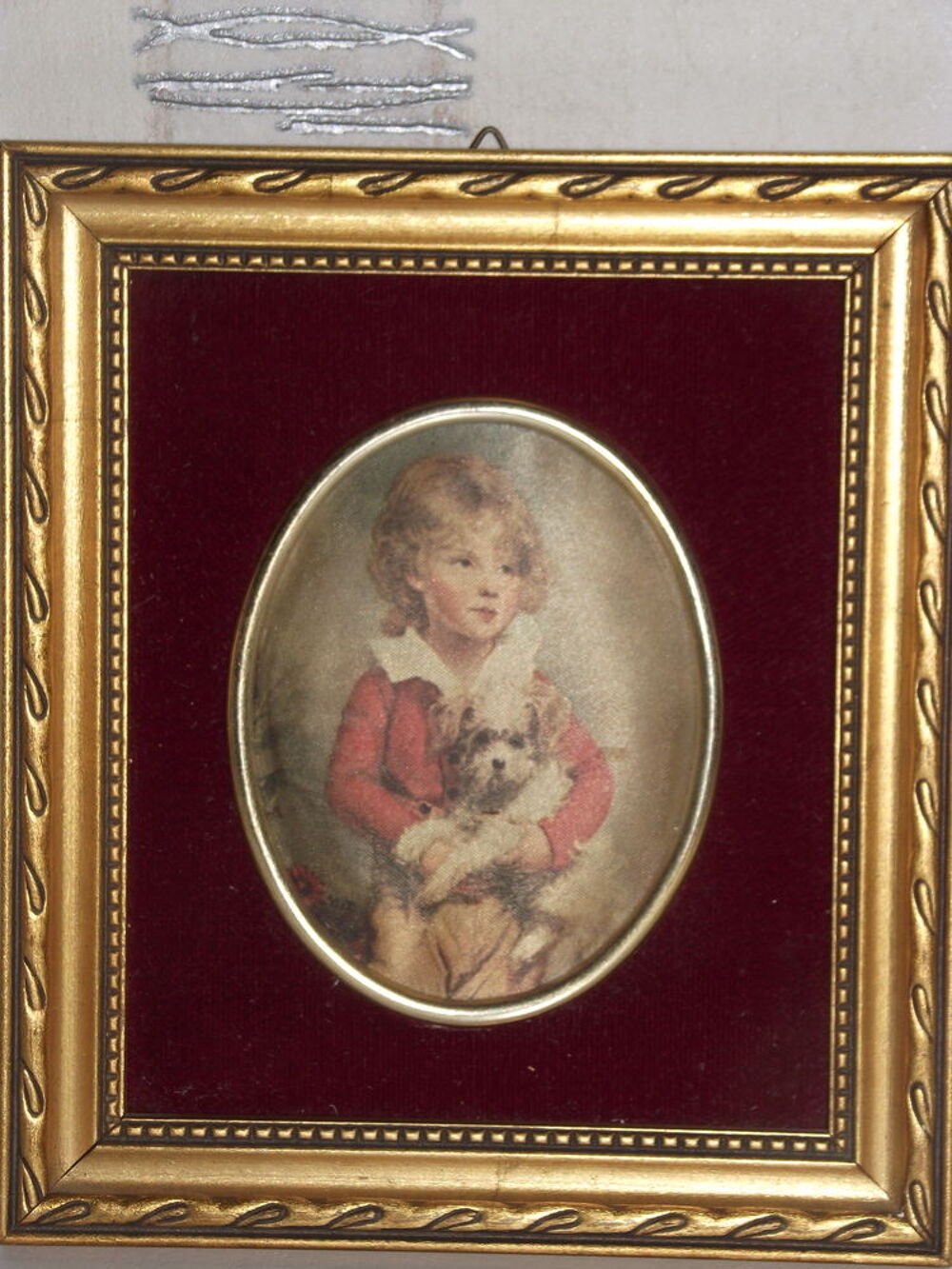 Tableau &amp; toile Décoration