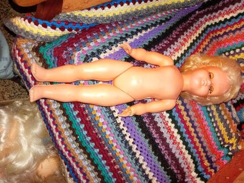 poup�e 8 Bonnefamille (38)