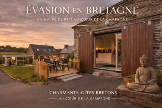 Location  G�te 