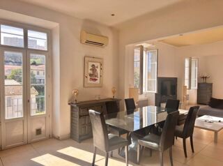  Appartement à vendre 5 pièces 155 m²