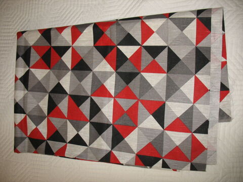 Tissus d'ameublement 0 Besan�on (25)