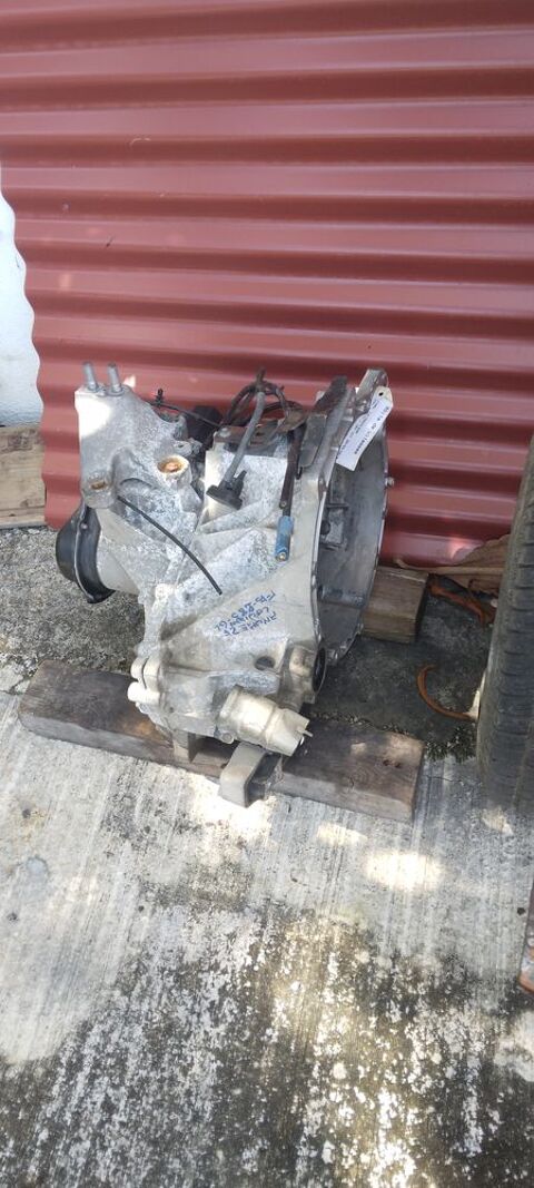 Pi&egrave;ces et &eacute;quipements Voiture Pi&egrave;ces et &eacute;quipements Voiture  occasion Baie-Mahault 97122