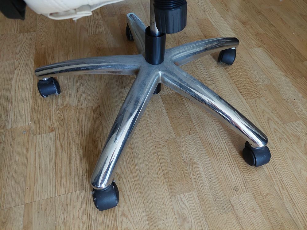 Fauteuil gaming Meubles