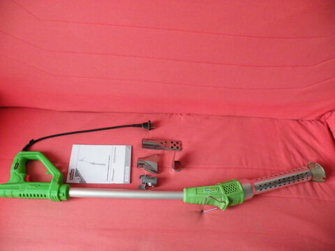 dheserbeur 12 Gr�zac (17)