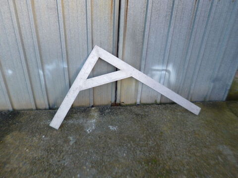 Equerre pltrier ou maon 40 Hnon (22)