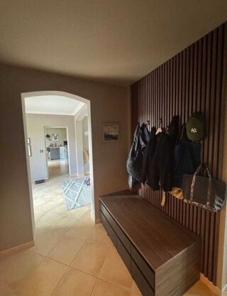  Maison � vendre 10 pi�ces 280 m�