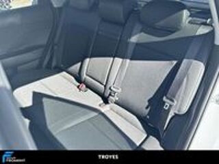 Kona Hybrid 129 Creative 2025 occasion 10600 La Chapelle-Saint-Luc