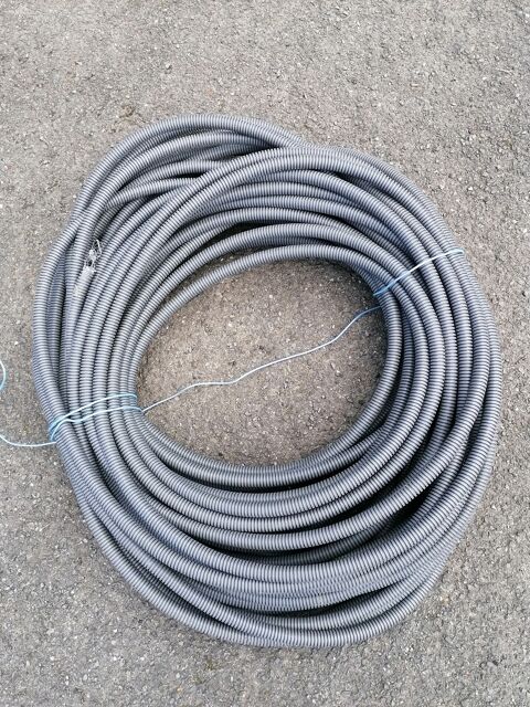 gaine electrique 20 Chtellerault (86)