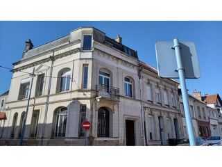  Appartement à vendre 6 pièces 112 m²