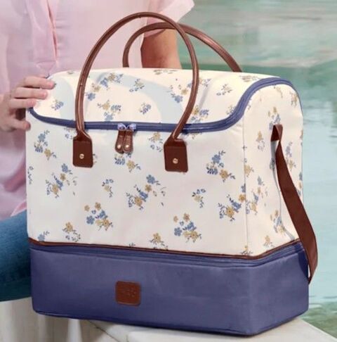 Sac de voyage (WITT) 5 Targon (33)