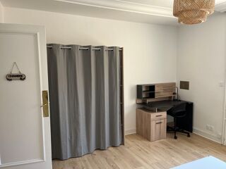  Appartement � louer 2 pi�ces 62 m�
