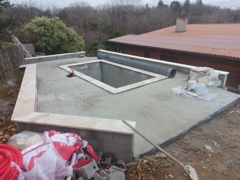 tous travaux de ma&ccedil;onnerie g&eacute;n&eacute;rale 0 69009 Lyon