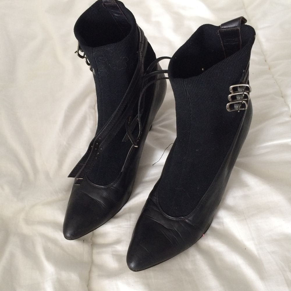 Chaussures femme Chaussures