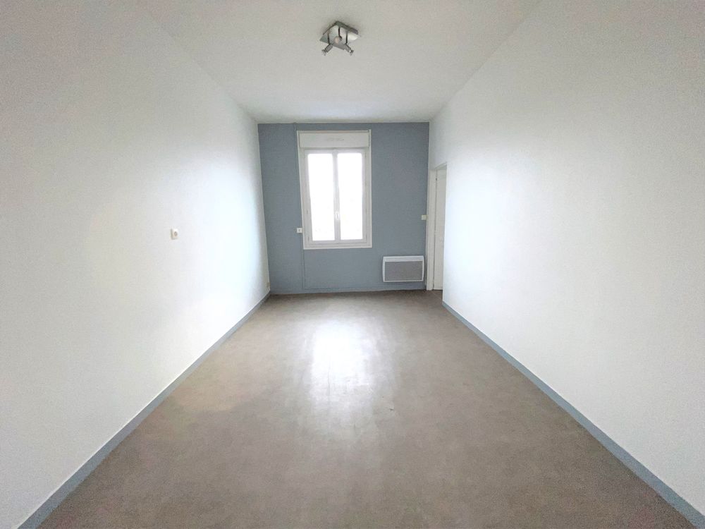 Location Appartement Appartement 3 pices 43 m Montereau-fault-yonne
