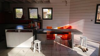  Maison � vendre 3/4 pi�ces 93 m�