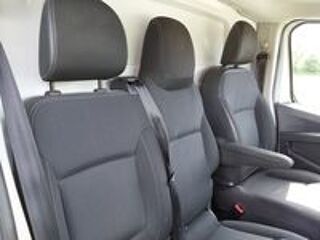 Trafic TRAFIC FGN L1H1 2800 KG BLUE DCI 130 GRAND CONFORT 2021 occasion 38080 Saint-Marcel-Bel-Accueil