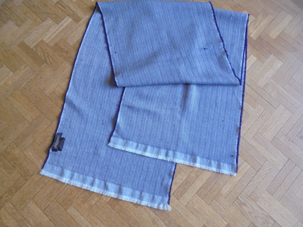 Echarpe Shingaar 2 (123) Vêtements
