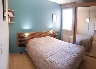  Appartement � vendre 3 pi�ces 48 m�