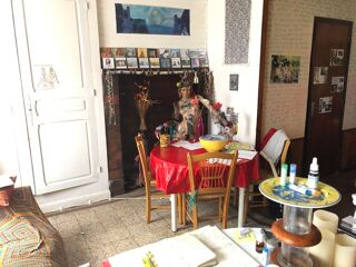  Maison � vendre 6 pi�ces 150 m�