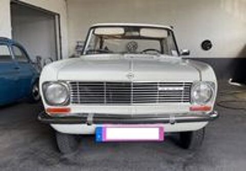  1964 occasion 47240 Castelculier