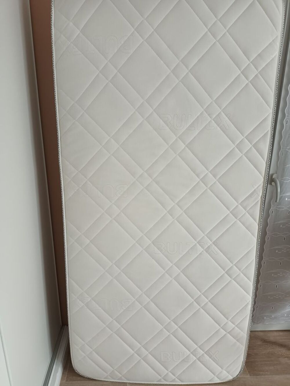 Matelas et sommier Meubles